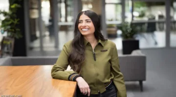 هيلكس الاسم الرمزي المرتقب لجهاز إكس بوكس الجديد القادم من مايكروسوفت